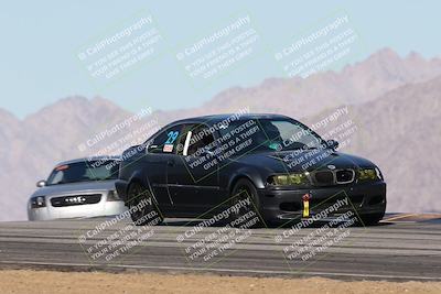 media/Nov-23-2025-Speed Ventures (Sun) [[88f20b6e61]]/4-Black Group/Session 2 (Turn 9)/